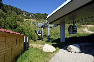 Les Angles 072